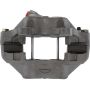 CENTRIC PARTS 141.22016 Centric Semi-Loaded Brake Caliper