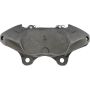 CENTRIC PARTS 141.22016 Centric Semi-Loaded Brake Caliper