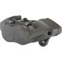 CENTRIC PARTS 141.22016 Centric Semi-Loaded Brake Caliper