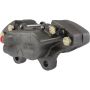 CENTRIC PARTS 141.22016 Centric Semi-Loaded Brake Caliper