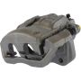 CENTRIC PARTS 141.22017 Centric Semi-Loaded Brake Caliper