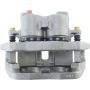 CENTRIC PARTS 141.22018 Centric Semi-Loaded Brake Caliper