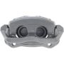 CENTRIC PARTS 141.22018 Centric Semi-Loaded Brake Caliper