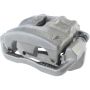 CENTRIC PARTS 141.22018 Centric Semi-Loaded Brake Caliper