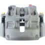 CENTRIC PARTS 141.22018 Centric Semi-Loaded Brake Caliper
