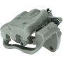 CENTRIC PARTS 141.22019 Centric Semi-Loaded Brake Caliper