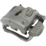 CENTRIC PARTS 141.22020 Centric Semi-Loaded Brake Caliper