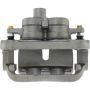 CENTRIC PARTS 141.22020 Centric Semi-Loaded Brake Caliper