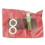 CENTRIC PARTS 141.22020 Centric Semi-Loaded Brake Caliper