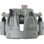CENTRIC PARTS 141.22020 Centric Semi-Loaded Brake Caliper