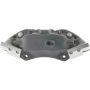 CENTRIC PARTS 141.22021 Centric Semi-Loaded Brake Caliper