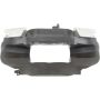 CENTRIC PARTS 141.22021 Centric Semi-Loaded Brake Caliper
