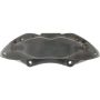 CENTRIC PARTS 141.22021 Centric Semi-Loaded Brake Caliper