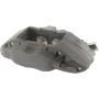 CENTRIC PARTS 141.22021 Centric Semi-Loaded Brake Caliper