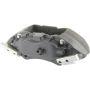 CENTRIC PARTS 141.22021 Centric Semi-Loaded Brake Caliper