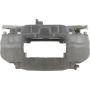 CENTRIC PARTS 141.22021 Centric Semi-Loaded Brake Caliper