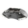CENTRIC PARTS 141.22022 Centric Semi-Loaded Brake Caliper
