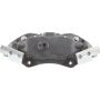 CENTRIC PARTS 141.22022 Centric Semi-Loaded Brake Caliper
