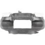 CENTRIC PARTS 141.22022 Centric Semi-Loaded Brake Caliper