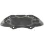 CENTRIC PARTS 141.22022 Centric Semi-Loaded Brake Caliper