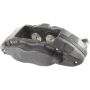 CENTRIC PARTS 141.22022 Centric Semi-Loaded Brake Caliper