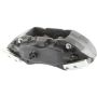 CENTRIC PARTS 141.22022 Centric Semi-Loaded Brake Caliper