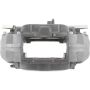 CENTRIC PARTS 141.22022 Centric Semi-Loaded Brake Caliper
