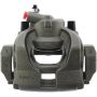 CENTRIC PARTS 141.22025 Centric Semi-Loaded Brake Caliper
