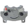 CENTRIC PARTS 141.22026 Centric Semi-Loaded Brake Caliper
