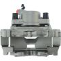 CENTRIC PARTS 141.22026 Centric Semi-Loaded Brake Caliper