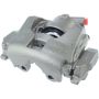 CENTRIC PARTS 141.22026 Centric Semi-Loaded Brake Caliper