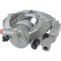 CENTRIC PARTS 141.22026 Centric Semi-Loaded Brake Caliper