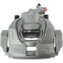 CENTRIC PARTS 141.22026 Centric Semi-Loaded Brake Caliper
