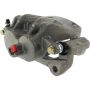 CENTRIC PARTS 141.22027 Centric Semi-Loaded Brake Caliper