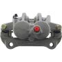 CENTRIC PARTS 141.22027 Centric Semi-Loaded Brake Caliper