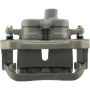 CENTRIC PARTS 141.22027 Centric Semi-Loaded Brake Caliper