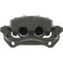 CENTRIC PARTS 141.22027 Centric Semi-Loaded Brake Caliper