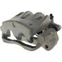 CENTRIC PARTS 141.22027 Centric Semi-Loaded Brake Caliper