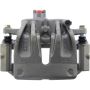 CENTRIC PARTS 141.22027 Centric Semi-Loaded Brake Caliper