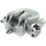 CENTRIC PARTS 141.22028 Centric Semi-Loaded Brake Caliper
