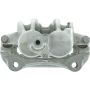 CENTRIC PARTS 141.22028 Centric Semi-Loaded Brake Caliper