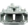 CENTRIC PARTS 141.22028 Centric Semi-Loaded Brake Caliper