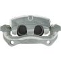CENTRIC PARTS 141.22028 Centric Semi-Loaded Brake Caliper