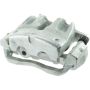 CENTRIC PARTS 141.22028 Centric Semi-Loaded Brake Caliper