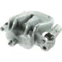CENTRIC PARTS 141.22028 Centric Semi-Loaded Brake Caliper