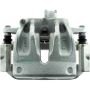 CENTRIC PARTS 141.22028 Centric Semi-Loaded Brake Caliper