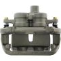CENTRIC PARTS 141.22029 Centric Semi-Loaded Brake Caliper