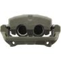 CENTRIC PARTS 141.22029 Centric Semi-Loaded Brake Caliper