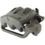 CENTRIC PARTS 141.22029 Centric Semi-Loaded Brake Caliper