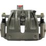 CENTRIC PARTS 141.22029 Centric Semi-Loaded Brake Caliper